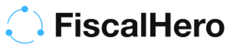 FiscalHero